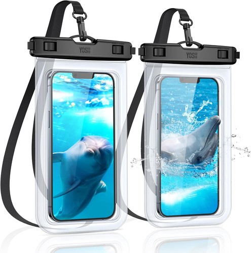 Yosh wasserdichte - yosh, 2x