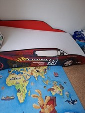 Ein Moderne Und Gepflegt