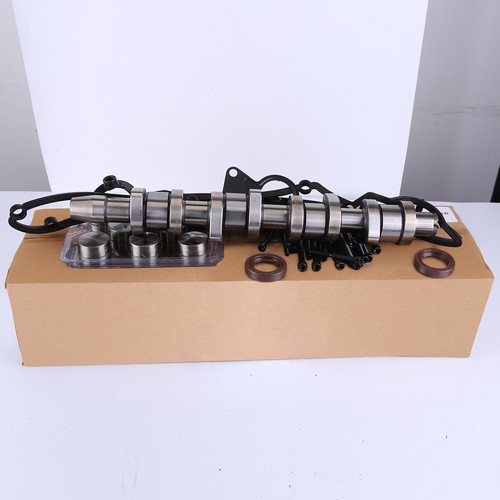 Nockenwellensatz tdi pd - tdi,