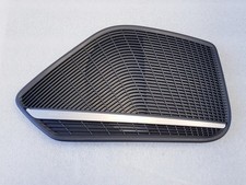 AUDI A4 S LINE AVANT MHEV