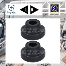 2x ORIGINAL® Original