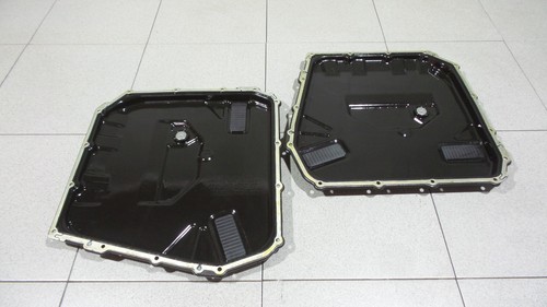 Audi 8r a6 - audi, a5