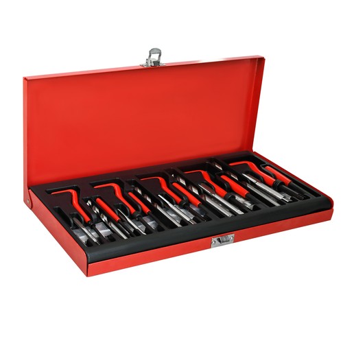 Gewinde reparatur werkzeug - reparatur,