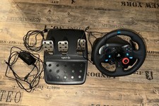Logitech G29 Driving Force