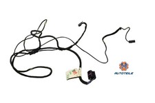 Opel Astra H TT Cabrio Twintop