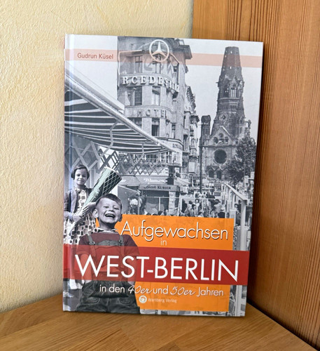 Wartberg verlag aufgewachsen - verlag,