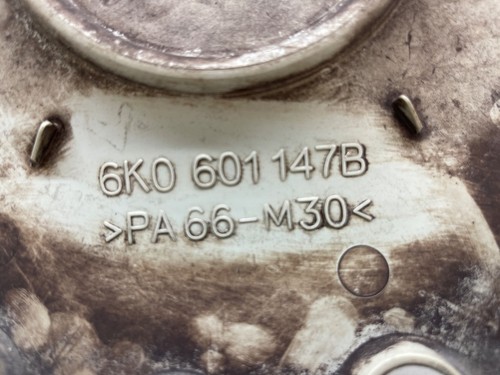 6k0601147b radkappe seat - radkappe,