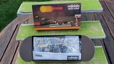 Märklin mini-club 8985 Spur Z