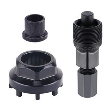 Für Pannen Reparatur