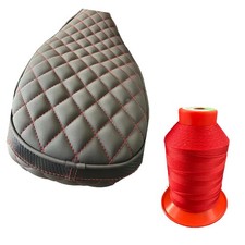 Vespa GTS 125 300 310 Sitzbank