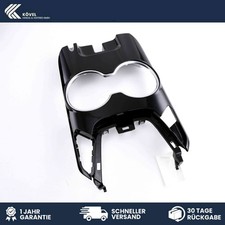 Original Abdeckung Verkleidung