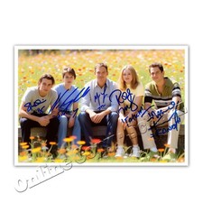 Scream Neve Campbell, Matthew