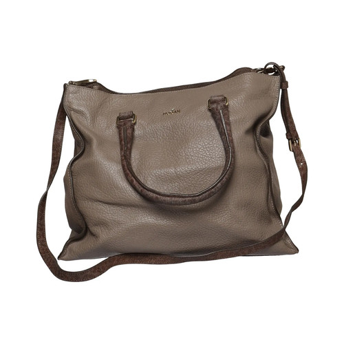Hogan handtasche damen - handtasche,,