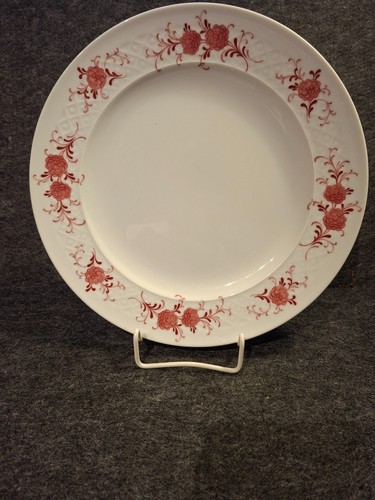 Seltmann weiden annabell - -,
