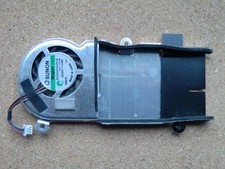 ACER Kühler für ASPIRE One