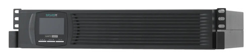 Online usv x1500r rack - usv,