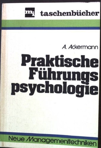 Praktische