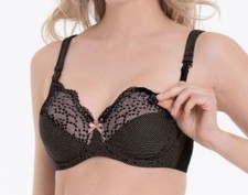 Anita Maternity Miss Orely