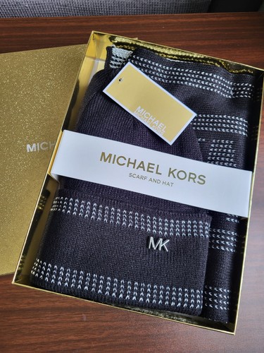 Michael kors set schal und - kors,