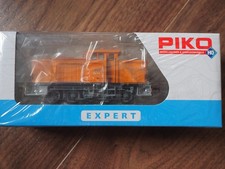 Piko 1:87 H0 59420 Diesellok