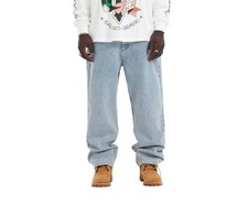 Ed Hardy Black Widow Baggy