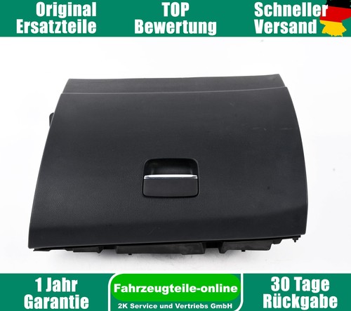 Handschuhfach ablagefach vorn - handschuhfach,