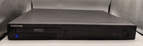 Samsung dvd hr773 hdd - samsung, dvd-hr773