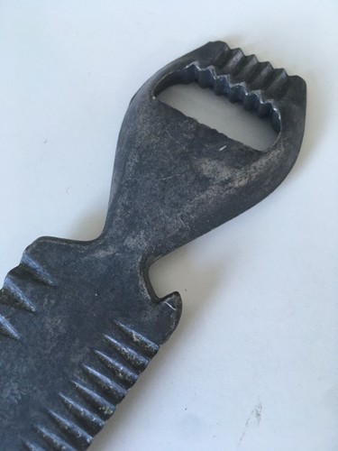 Vintage german westmark - vintage,