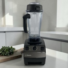 Vitamix VM0103 CIA