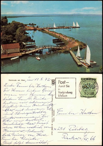 Niedersachsen steinhude am - .niedersachsen,