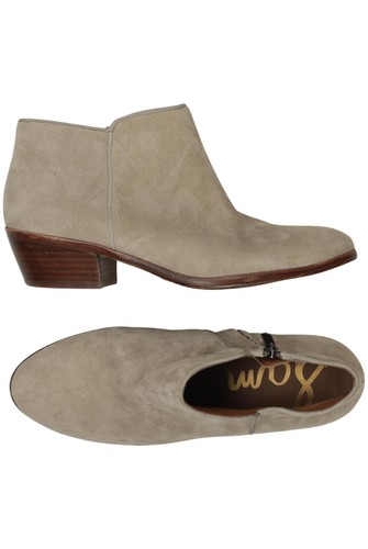 Sam edelman stiefelette damen - edelman,