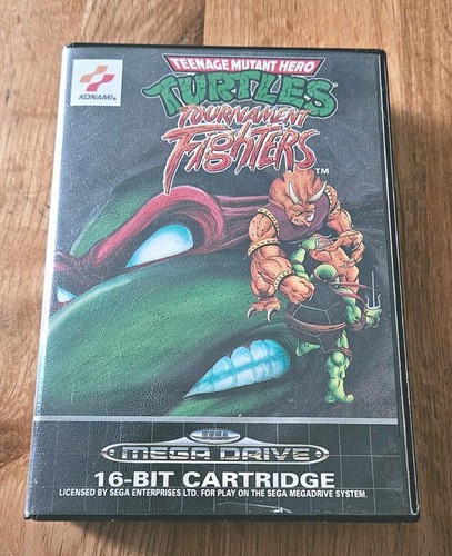 Teenage mutant hero - hero, turtles