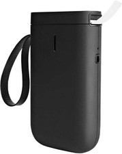 Nimbot D11 Bluetooth Mini