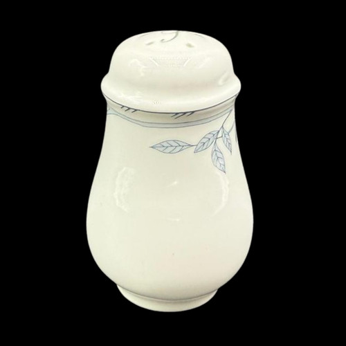 Villeroy boch filetto - &,