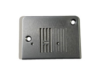 Needle Plate #416171501 Fits