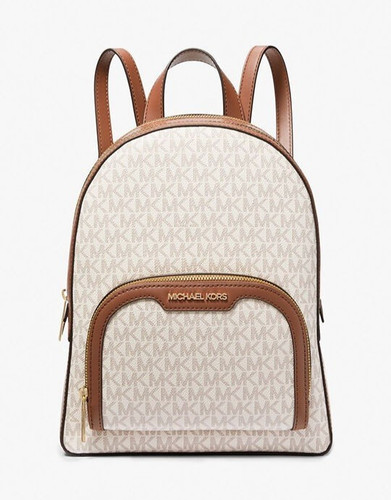Michael kors rucksack tasche - rucksack,