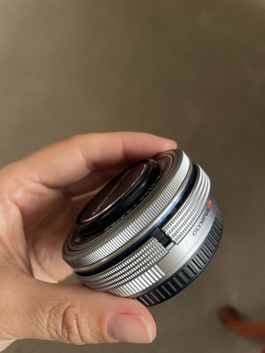 Olympus zuiko 14 42mm - m.zuiko, 14-42mm