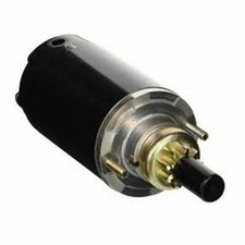 Anlasser FÜR Bobcat 440 440B