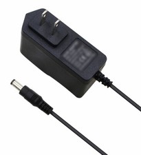 Generic AC Adapter For Fisher