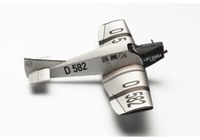Herpa 019354 001 spur - spur,