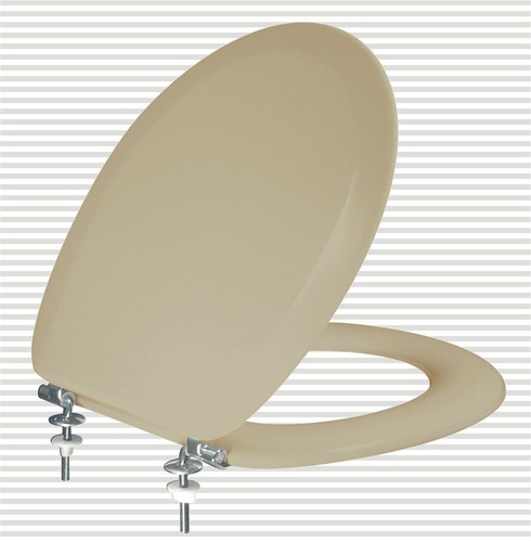 Sitz polsi soft gepolstert - sitz,