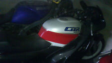 1x Vergaser Anlage 26000 Meilen Honda CBR600 PC19 PC23 weitere Teile vorhanden