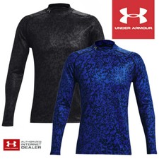 Under Armour ColdGear Infrarot