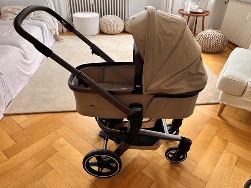 Joolz kinderwagen hub - joolz,