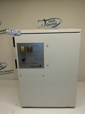 Harnisch Rieth Typ DLE 255 E