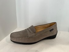 Schuhe halbschuhe mephisto - schuhe,