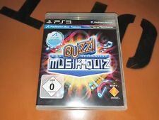 ## Sony Playstation 3 / PS3