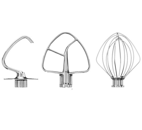 Kitchenaid edelstahlwerkzeuge - kitchenaid,