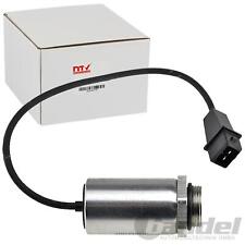 VANOS VENTIL STEUERVENTIL