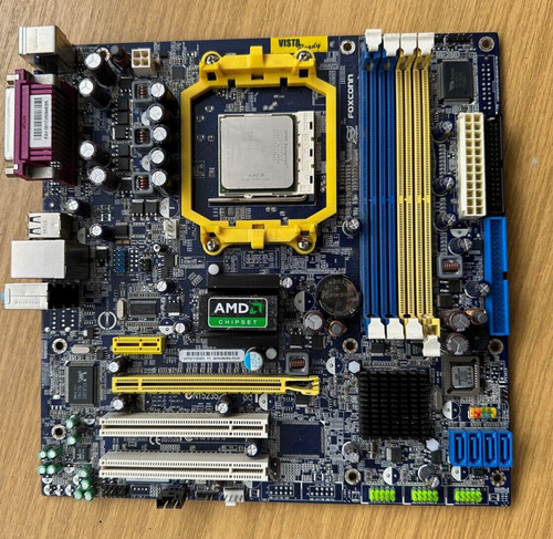 Foxconn a690vm2ma rs2h am2 - foxconn,